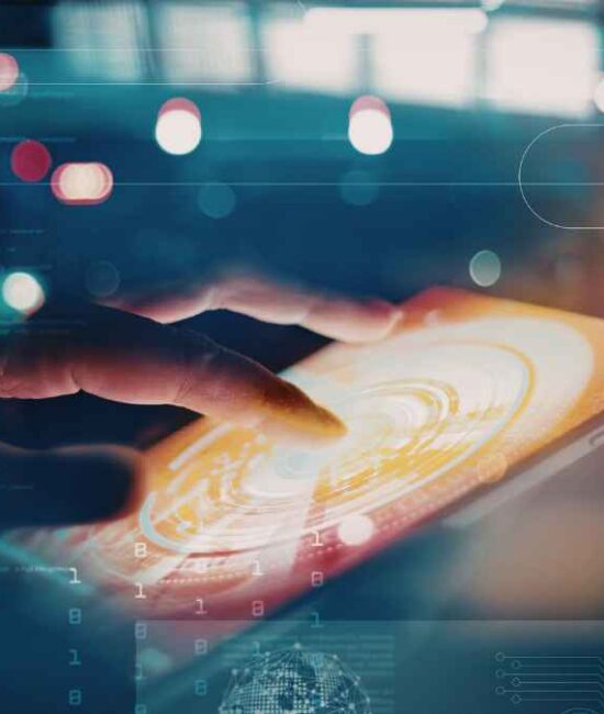 New Research AI Deployment in