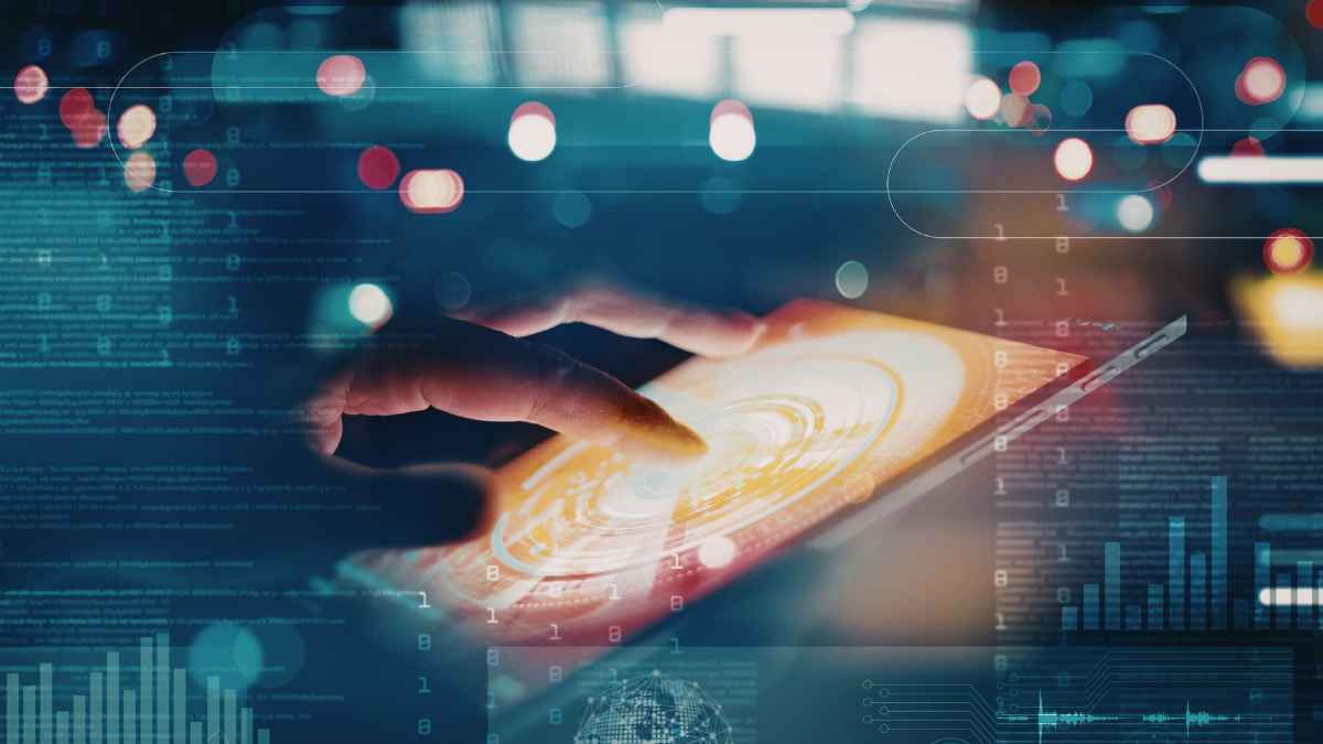 New Research AI Deployment in