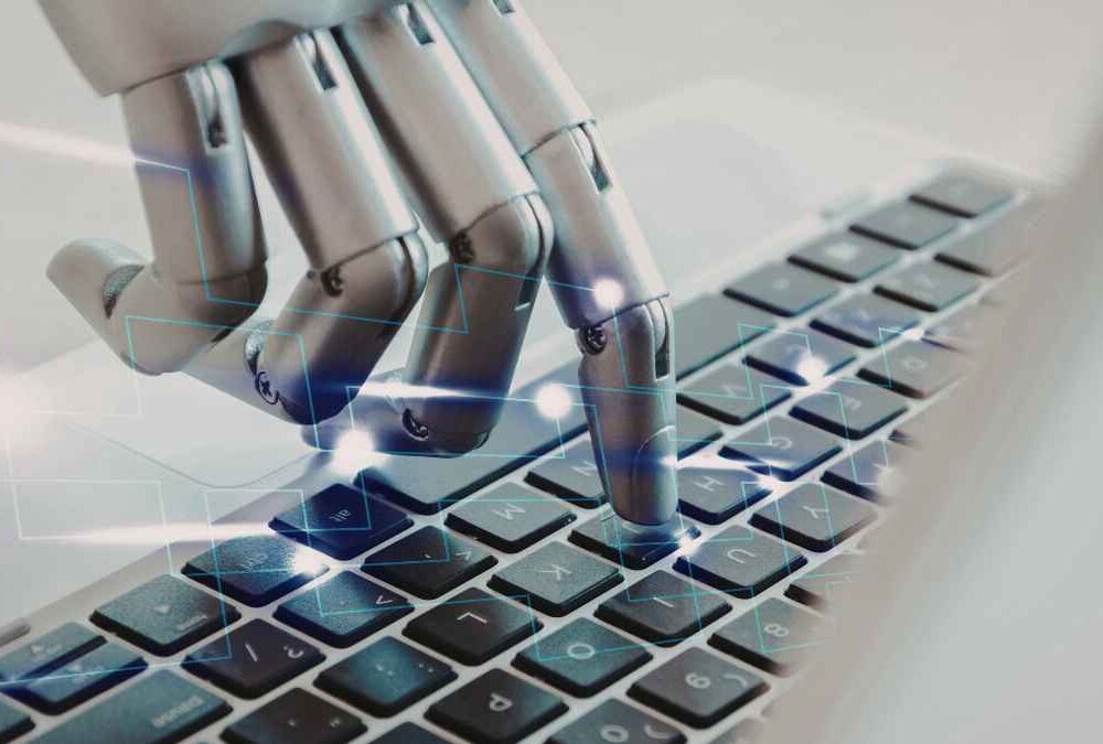 N‑able Expands Its Technology