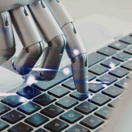 N‑able Expands Its Technology