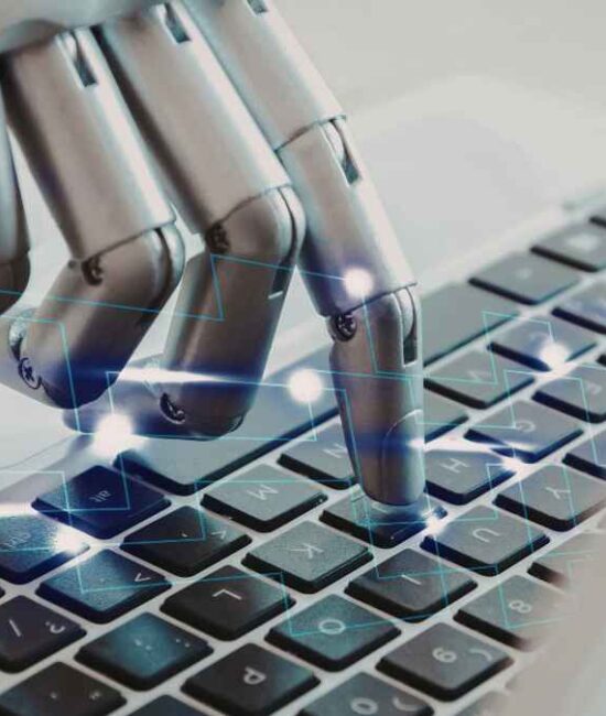 N‑able Expands Its Technology