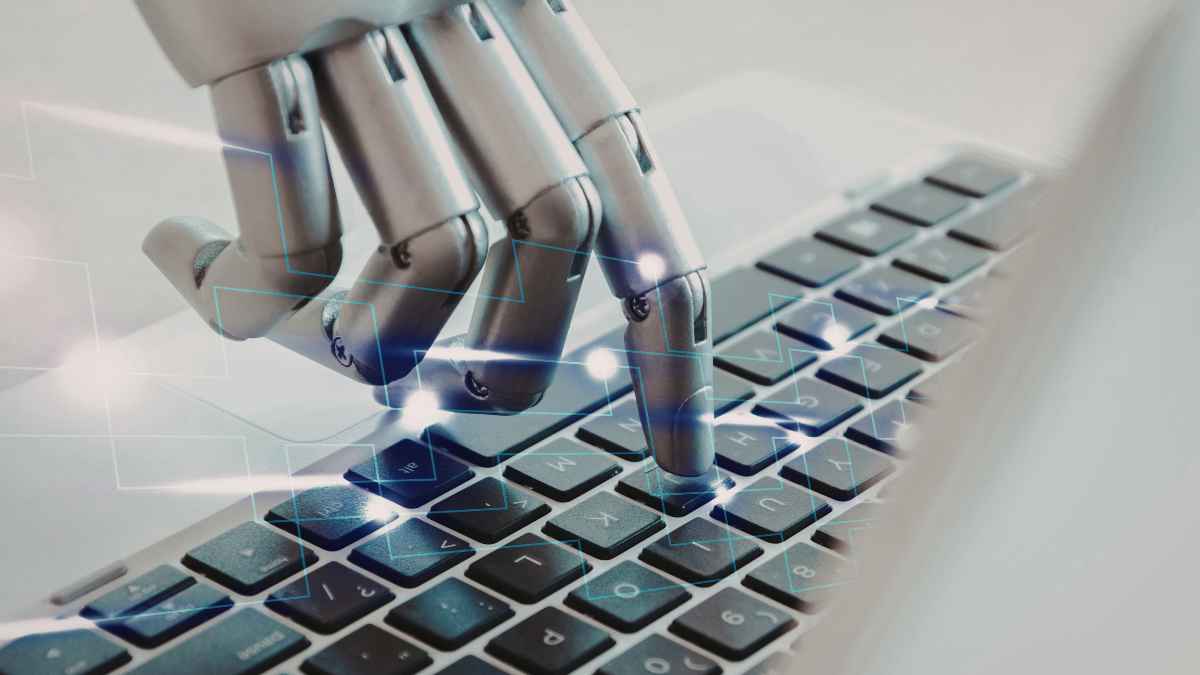 N‑able Expands Its Technology