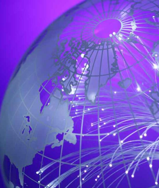 C3 AI Board Member Jim Hagemann Snabe Appointed European