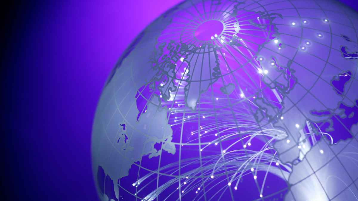 Oracle and AWS Collaborate to Expand Multicloud Networking