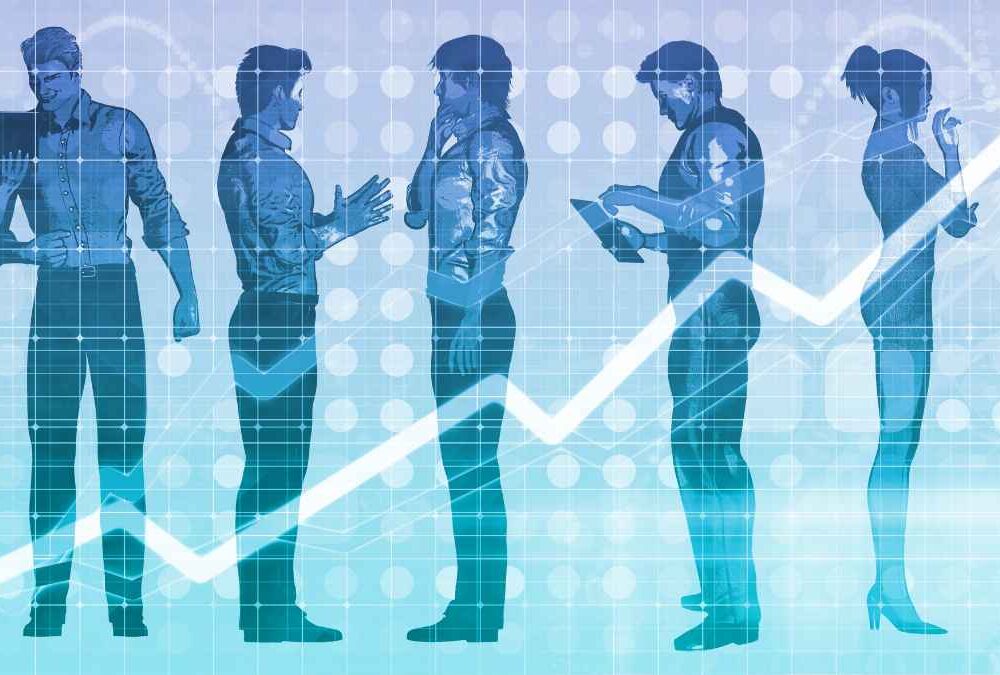 PCB and PCBA Market to Jump at