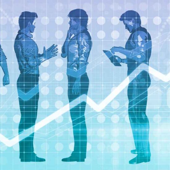 PCB and PCBA Market to Jump at