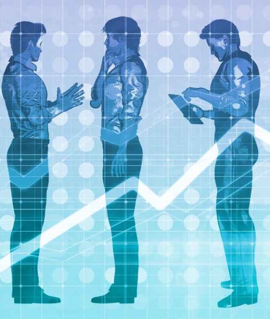 PCB and PCBA Market to Jump at