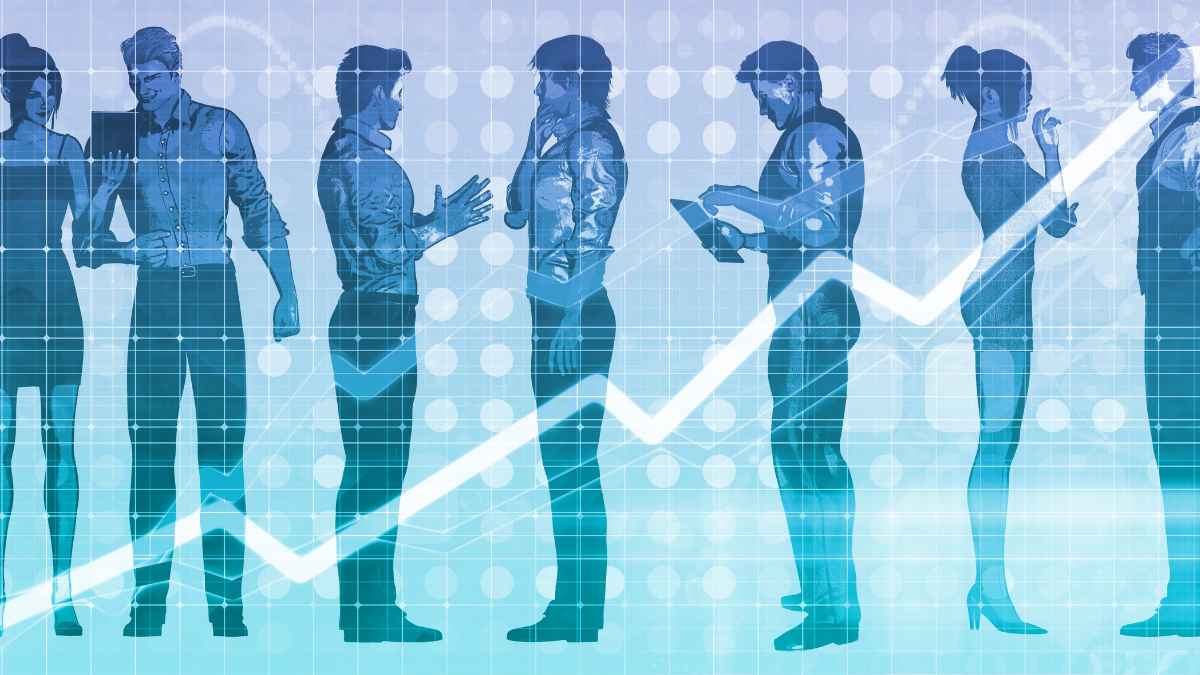 PCB and PCBA Market to Jump at