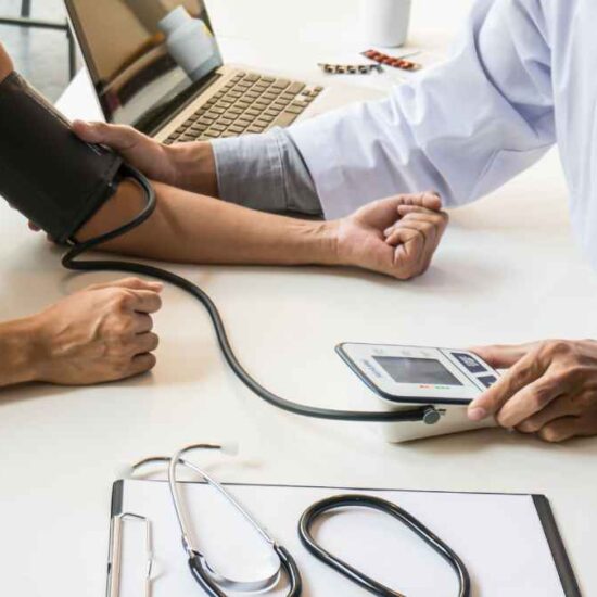 Panacea Healthcare Solutions