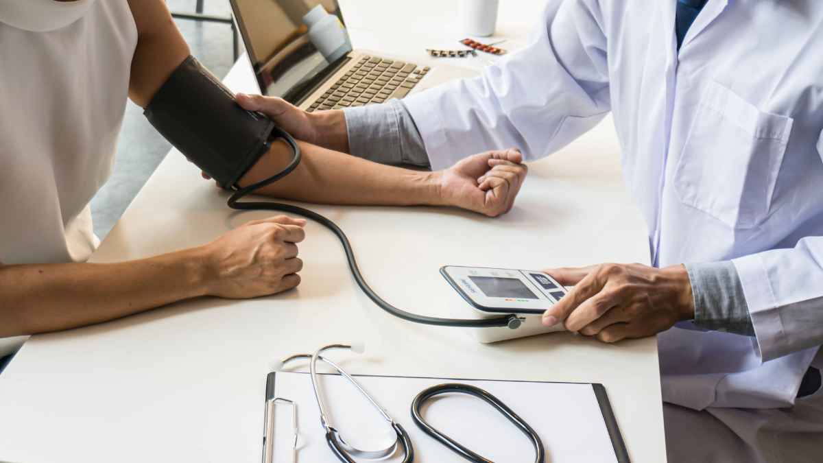 Panacea Healthcare Solutions