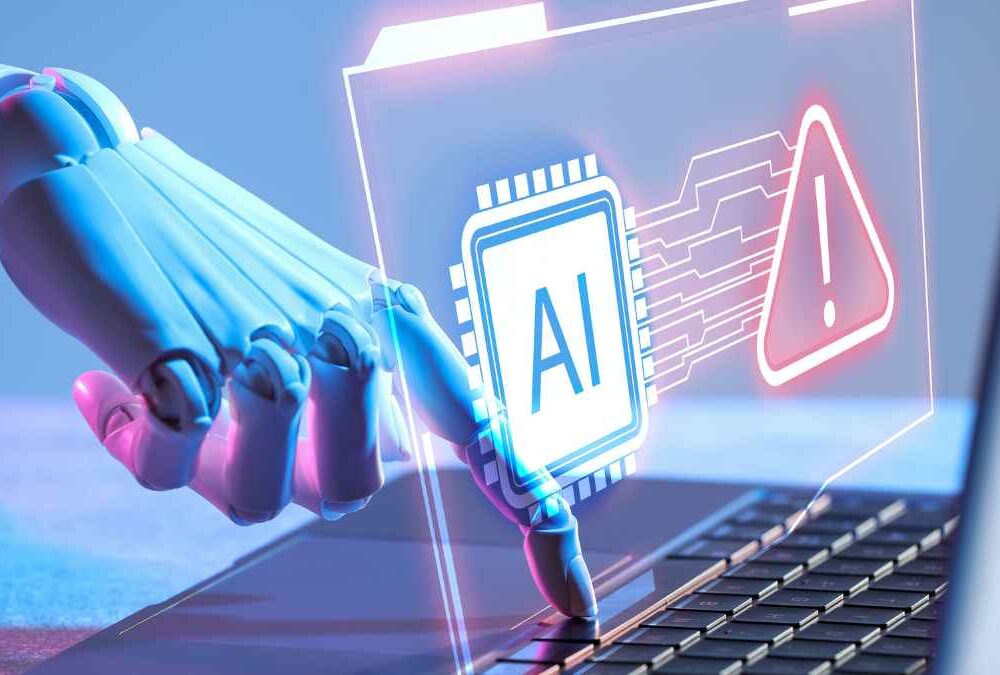 RapidScale Enables Streamlined