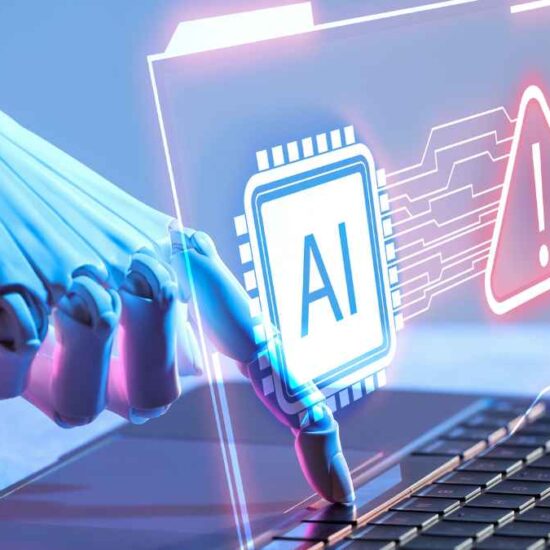 RapidScale Enables Streamlined