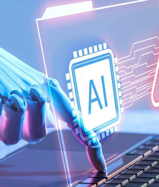 RapidScale Enables Streamlined