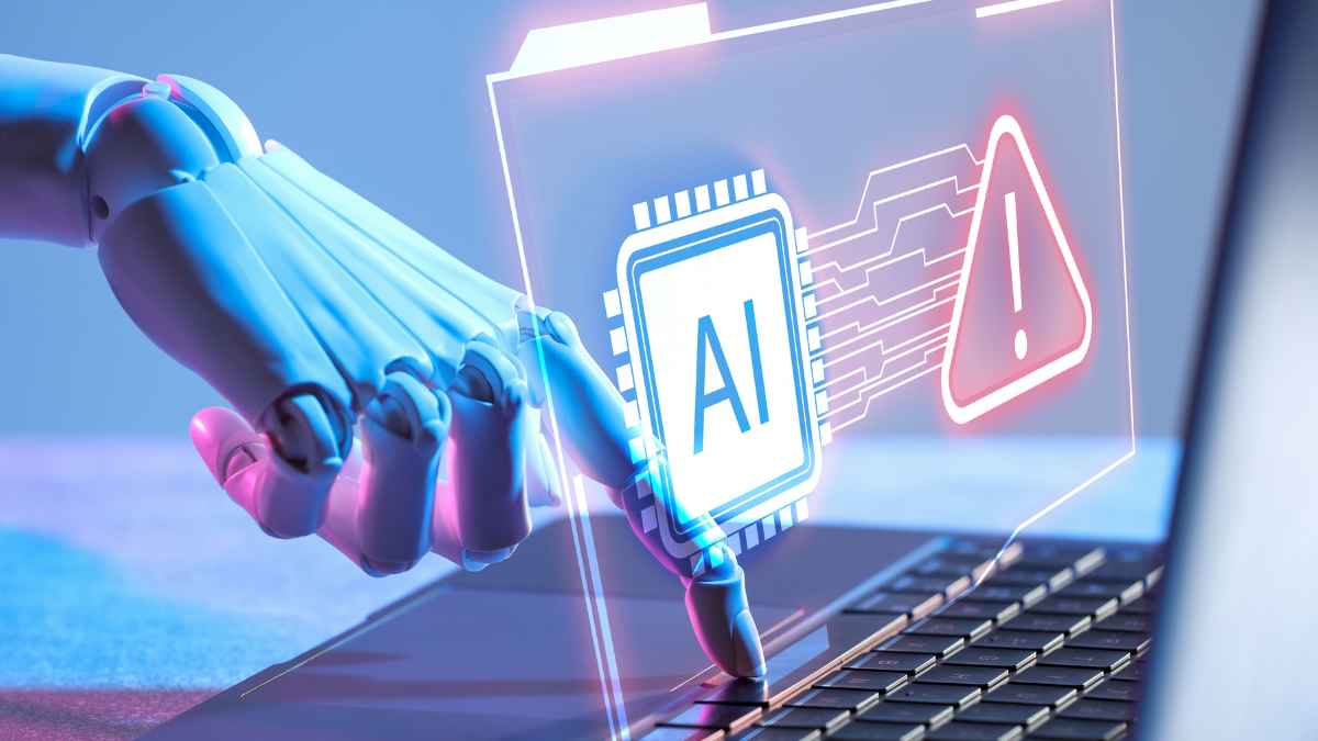 RapidScale Enables Streamlined