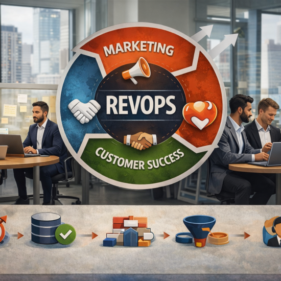 is blogging dead in 2026