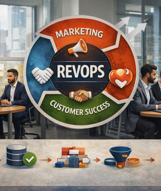 is blogging dead in 2026