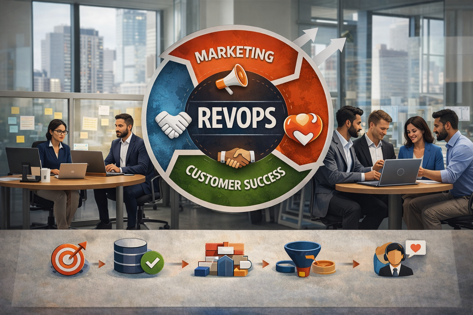 is blogging dead in 2026