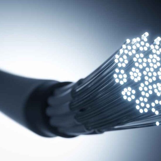 Segra Launches SkyVoice, a Unified Communications