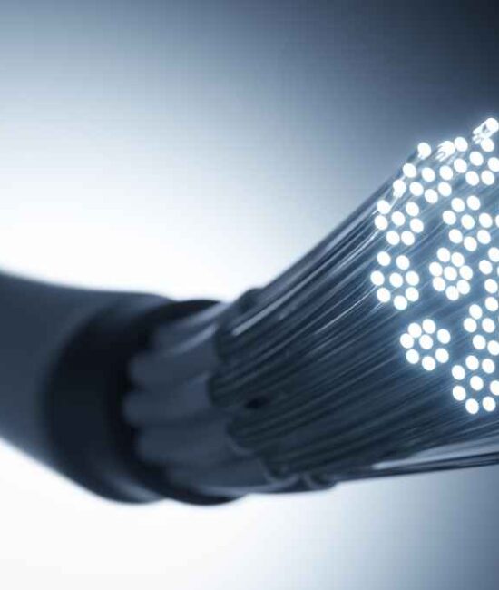 Segra Launches SkyVoice, a Unified Communications