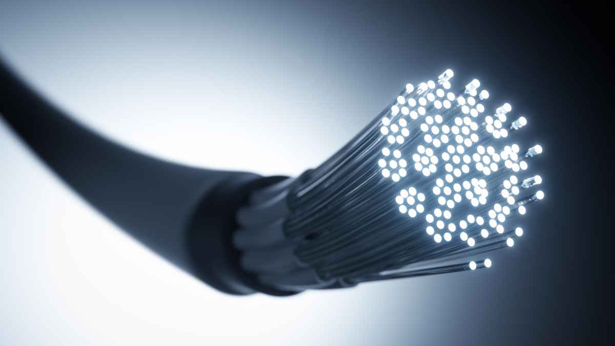 Segra Launches SkyVoice, a Unified Communications