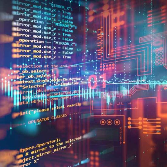 Signal Labs Launches With $25M