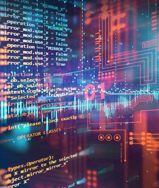 Signal Labs Launches With $25M