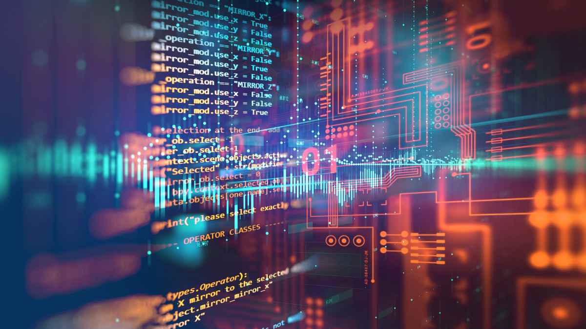 Signal Labs Launches With $25M