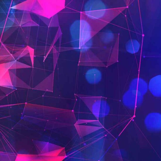 Southeast Asia Blockchain Week Returns to Bangkok