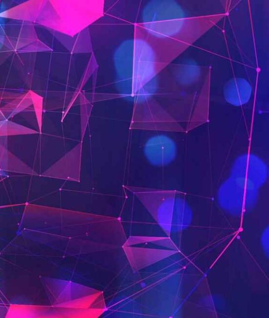 Southeast Asia Blockchain Week Returns to Bangkok