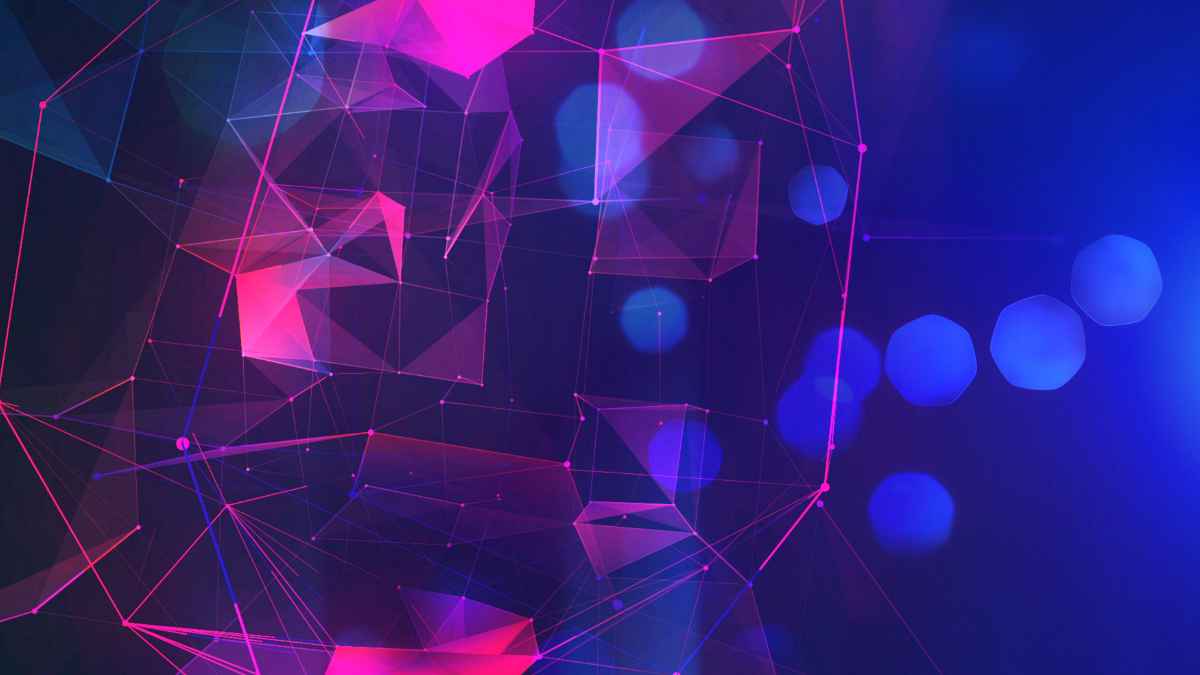 Southeast Asia Blockchain Week Returns to Bangkok