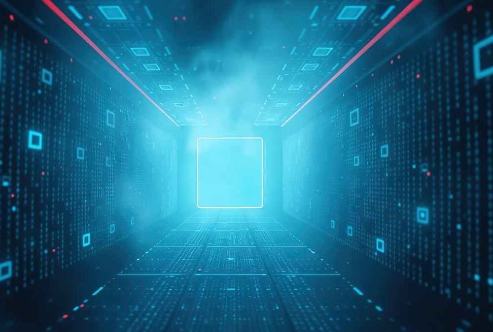 TNS and Kaleido Intelligence Respond to Telecom’s Power Surge