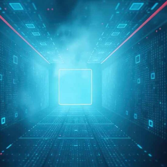 TNS and Kaleido Intelligence Respond to Telecom’s Power Surge