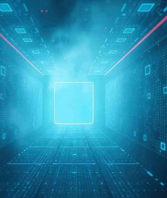 TNS and Kaleido Intelligence Respond to Telecom’s Power Surge