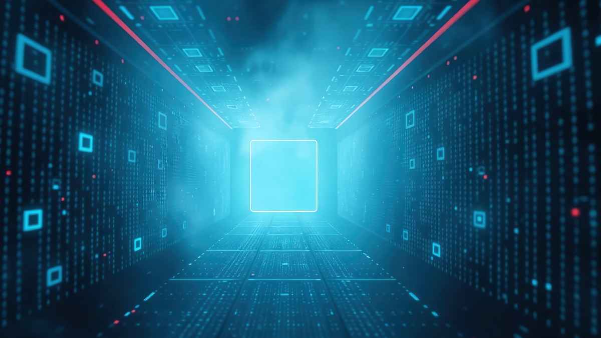 TNS and Kaleido Intelligence Respond to Telecom’s Power Surge