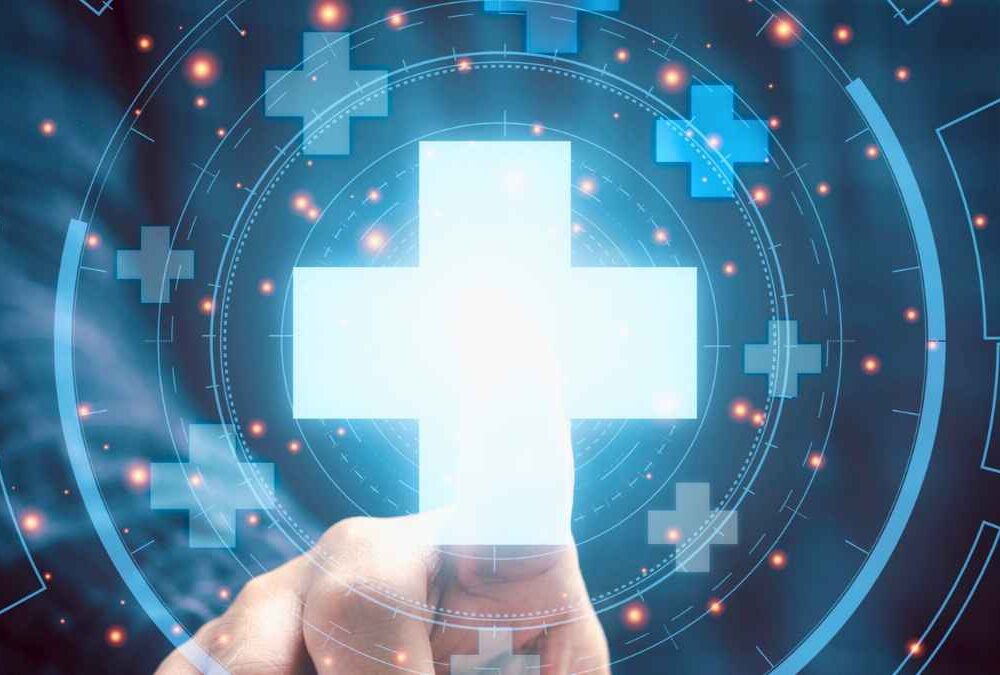 Capline Healthcare Management Cuts Claim Denials by Up to 20%