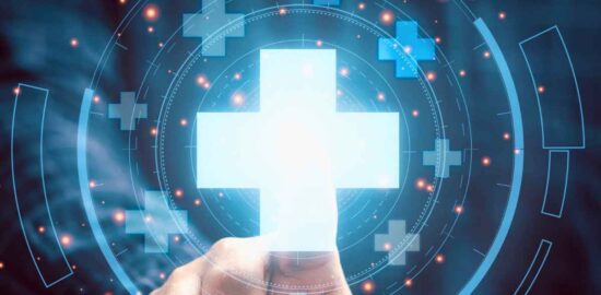 ThinkTrends Agentic AI Goes Live with U.S. Federal Health Agency