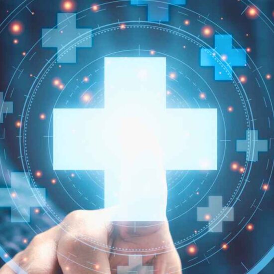 ThinkTrends Agentic AI Goes Live with U.S. Federal Health Agency