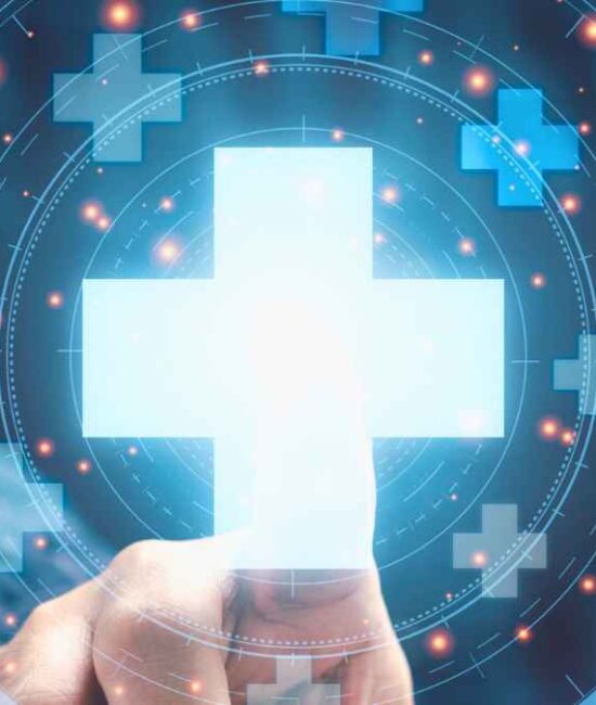 ThinkTrends Agentic AI Goes Live with U.S. Federal Health Agency