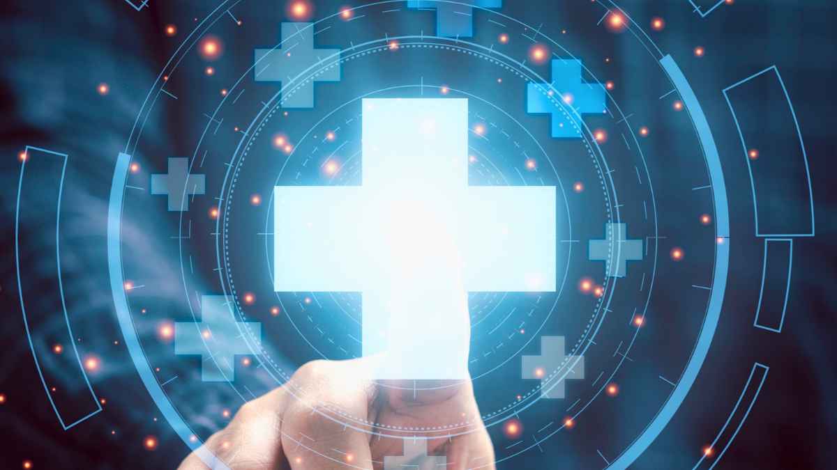 ThinkTrends Agentic AI Goes Live with U.S. Federal Health Agency