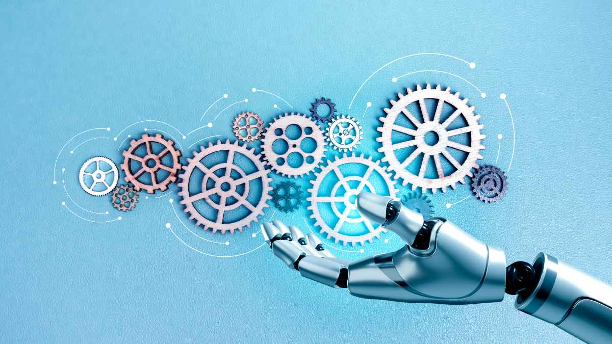 Transcend Connects to Canton