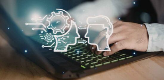 Tredence Expands Global Strategic