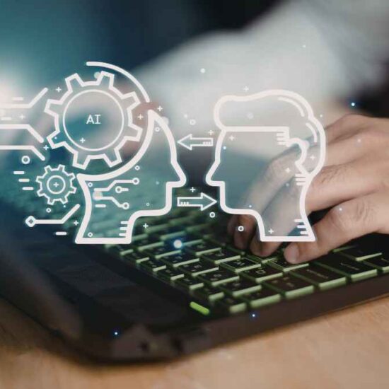 Tredence Expands Global Strategic