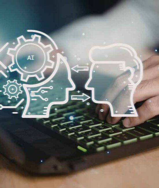 Tredence Expands Global Strategic