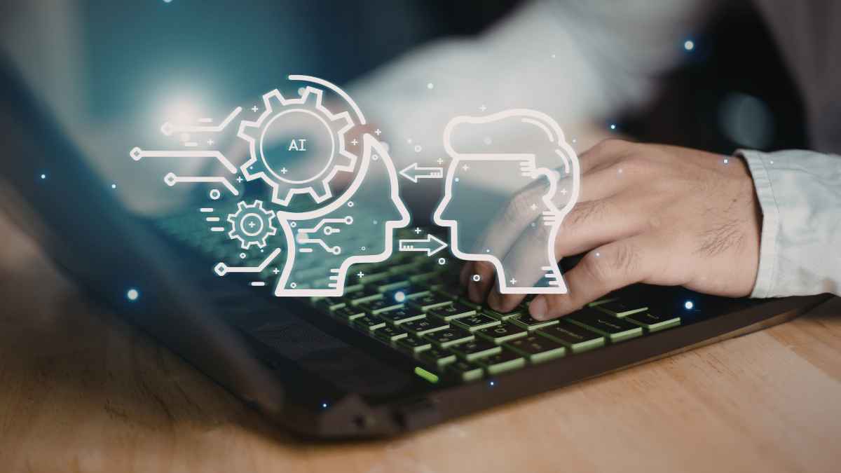 Tredence Expands Global Strategic