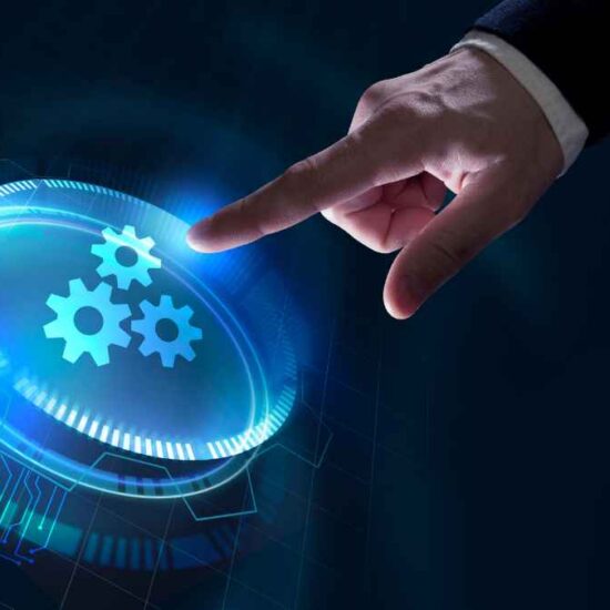 Trimble to Acquire Document