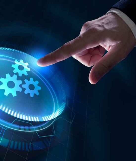 Trimble to Acquire Document