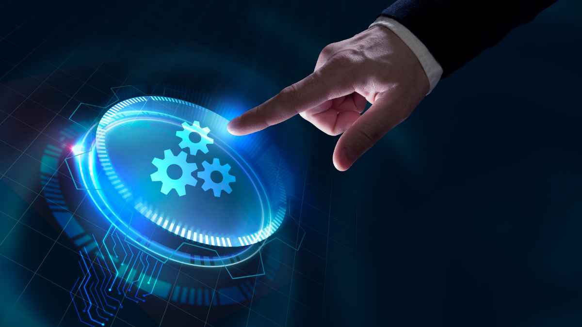 Trimble to Acquire Document