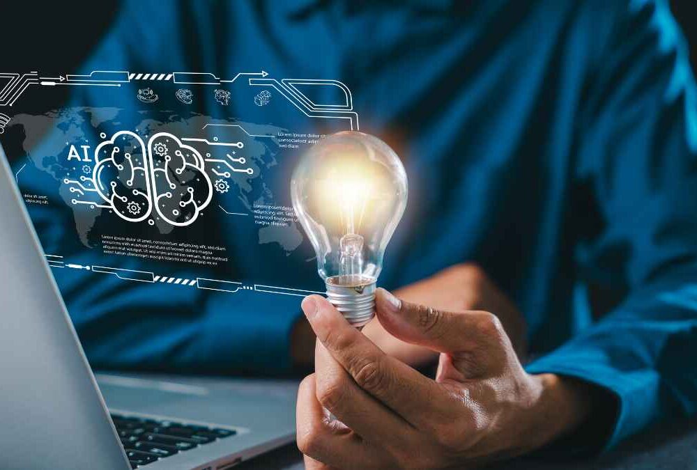 VPN.com CEO Michael Gargiulo