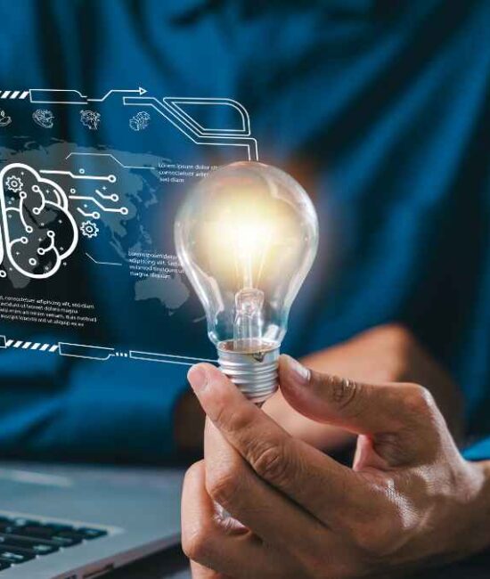 VPN.com CEO Michael Gargiulo