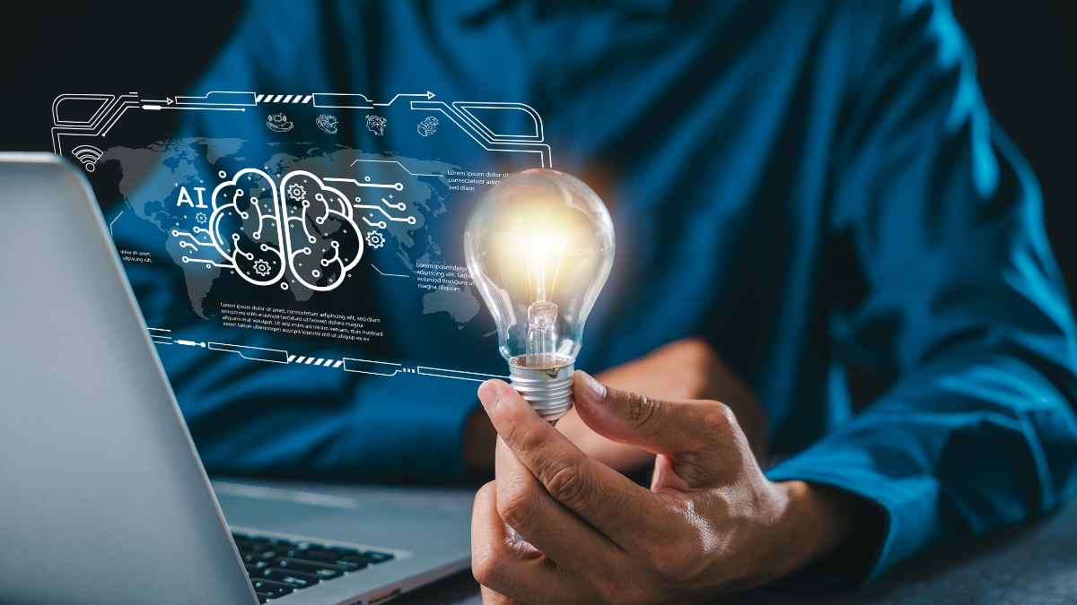 VPN.com CEO Michael Gargiulo